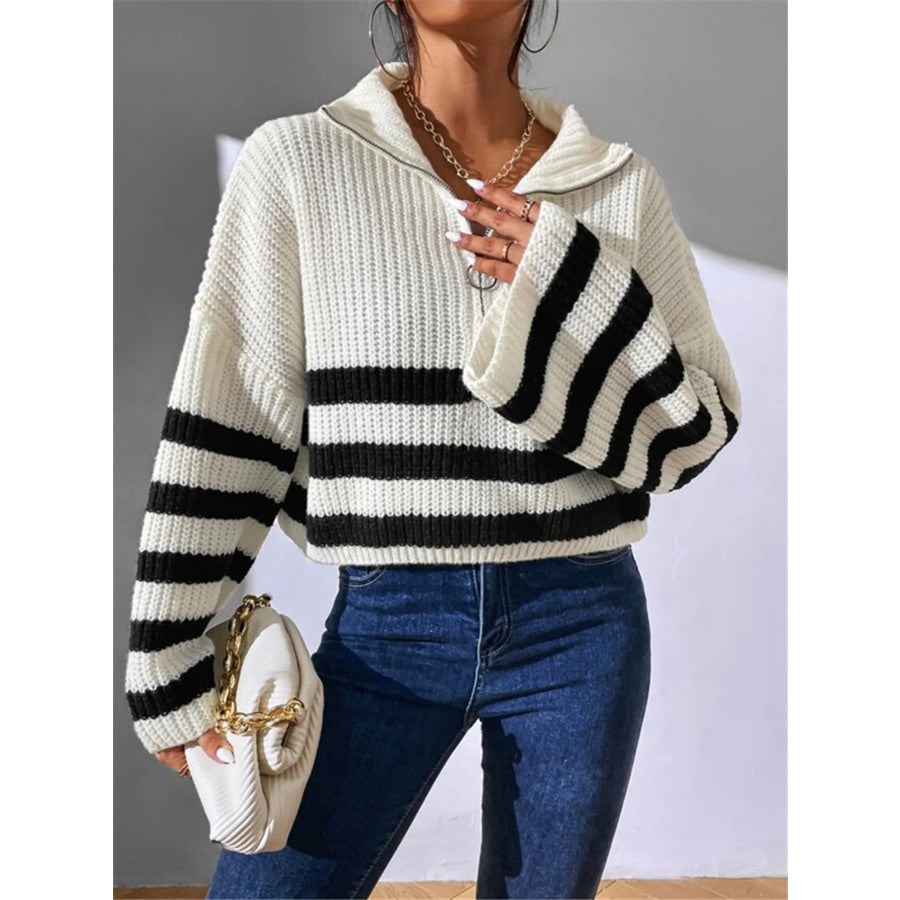 9a46d73dc7264e3c8bfaac881b425c79-Max-Origin