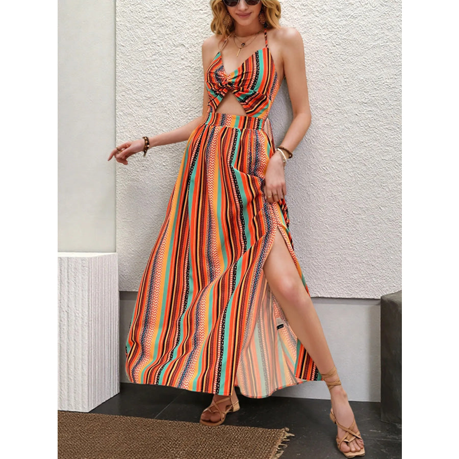 d9156966fba74750a2a6ea0a8a31791e-Max-Origin