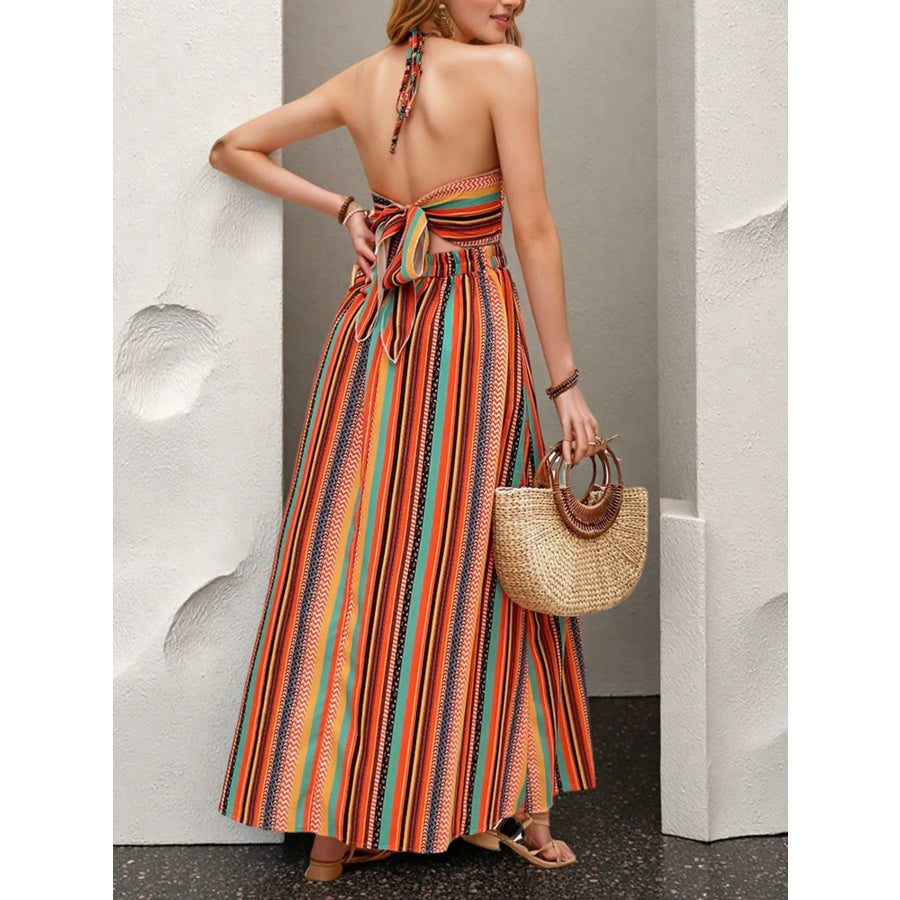 d9156966fba74750a2a6ea0a8a31791e-Max-Origin