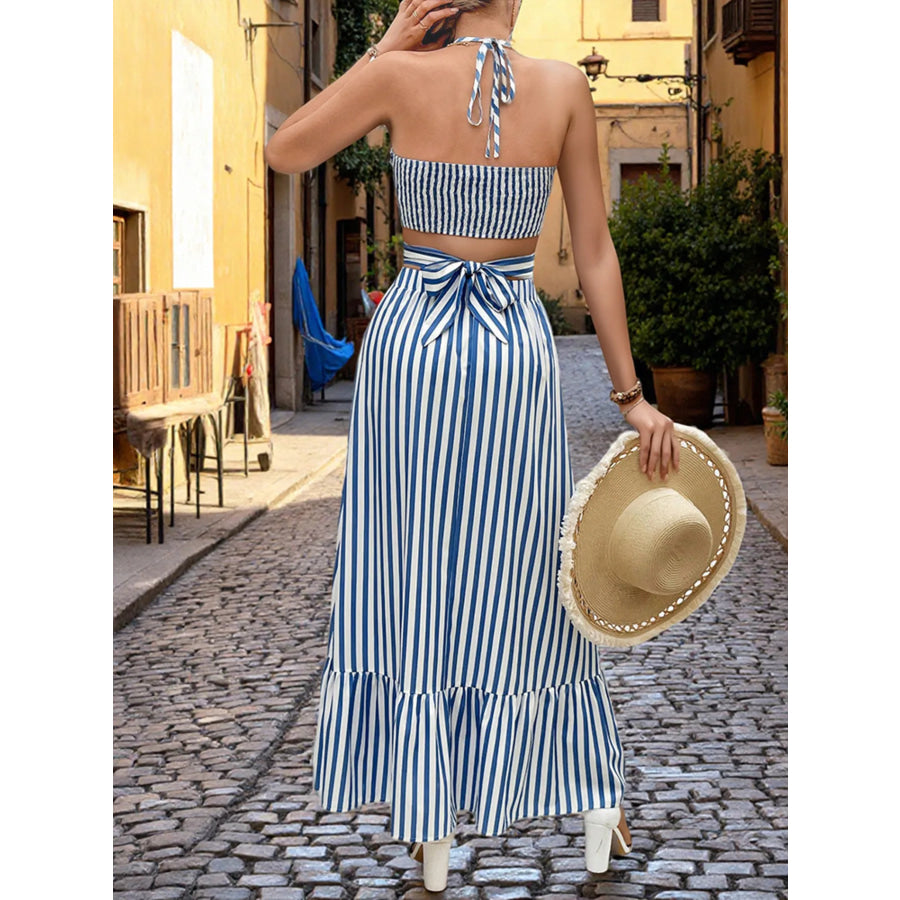 50aaa3bdee4b49f693238d5c4f2ea3cf-Max-Origin