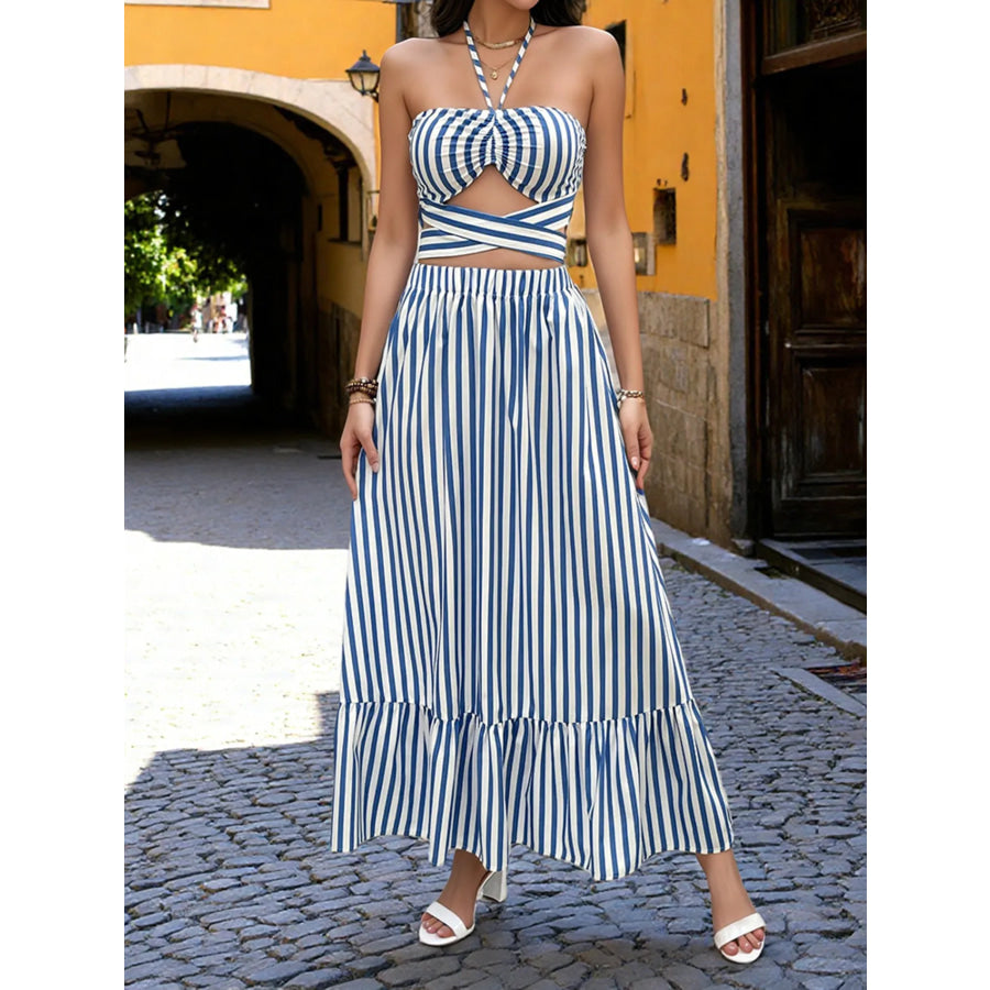 50aaa3bdee4b49f693238d5c4f2ea3cf-Max-Origin