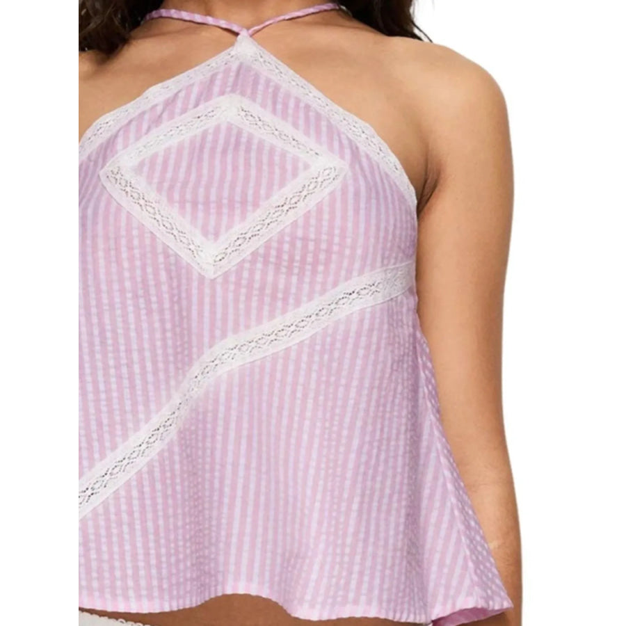 d9410cf4-09fc-4998-8b11-46a8327ced89-Max-Origin