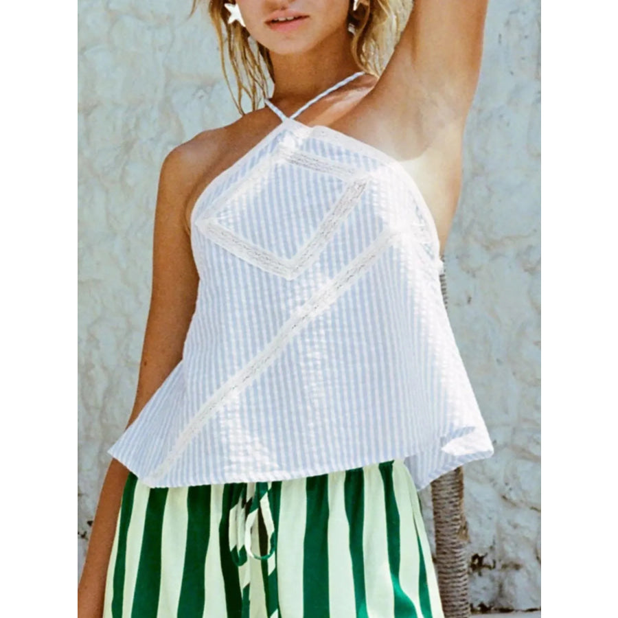 d1258b0a-4f0a-4f82-b283-0502af42c7b6-Max-Origin