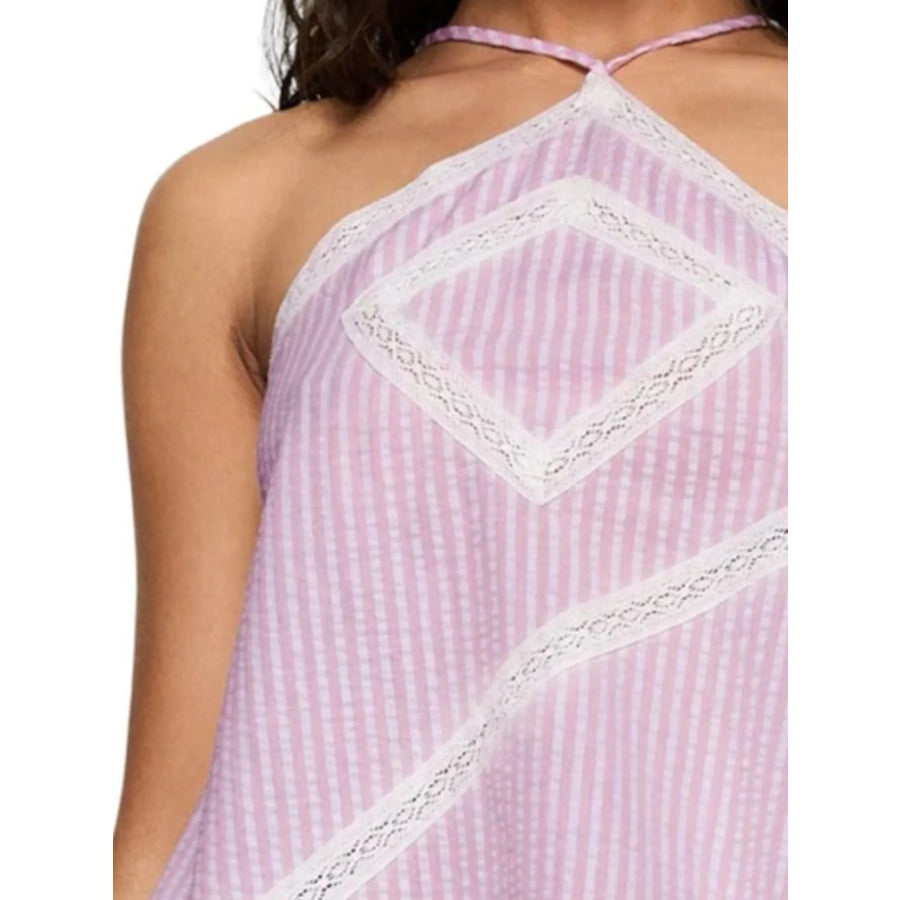 ed292aa5-c063-43ea-b130-9451a62e96ac-Max-Origin