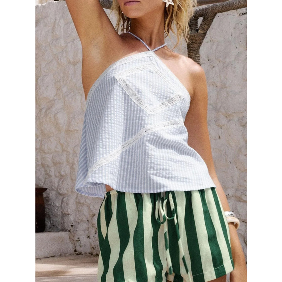 c01ea071-4365-4452-8645-df950f670514-Max-Origin