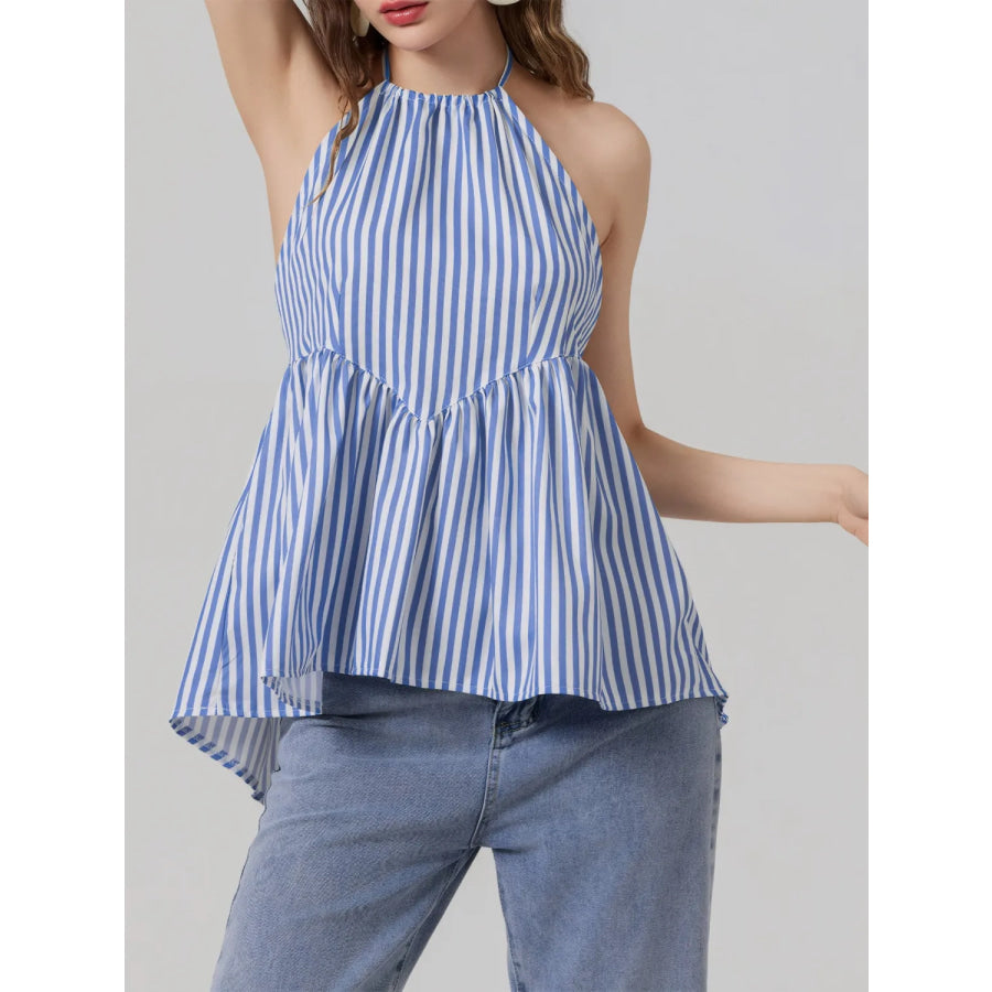 3143c04b-442a-4f15-b8dc-54cd0e4b3226-Max-Origin