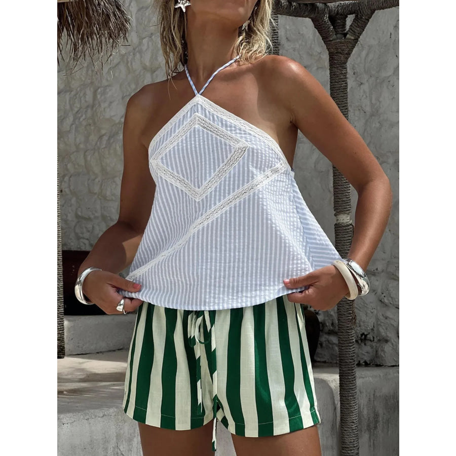 e00d3f79-dd24-41a5-b736-123dfd807c75-Max-Origin