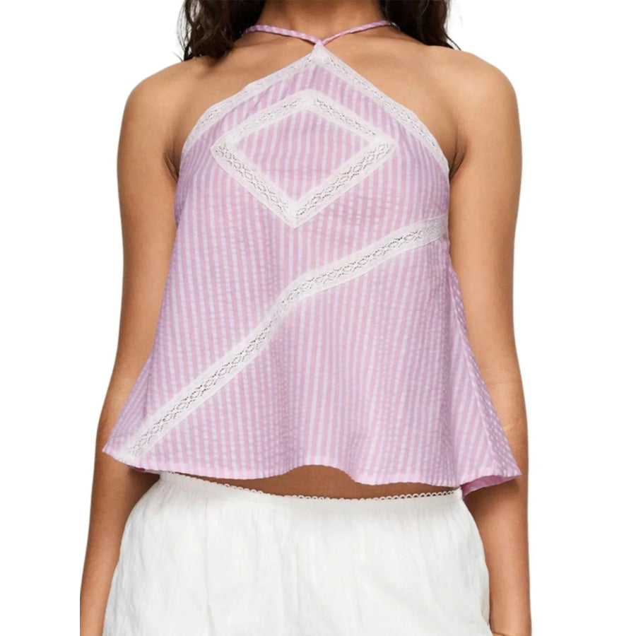 576af6c4-4a42-4254-977b-66cb43b4e8ca-Max-Origin