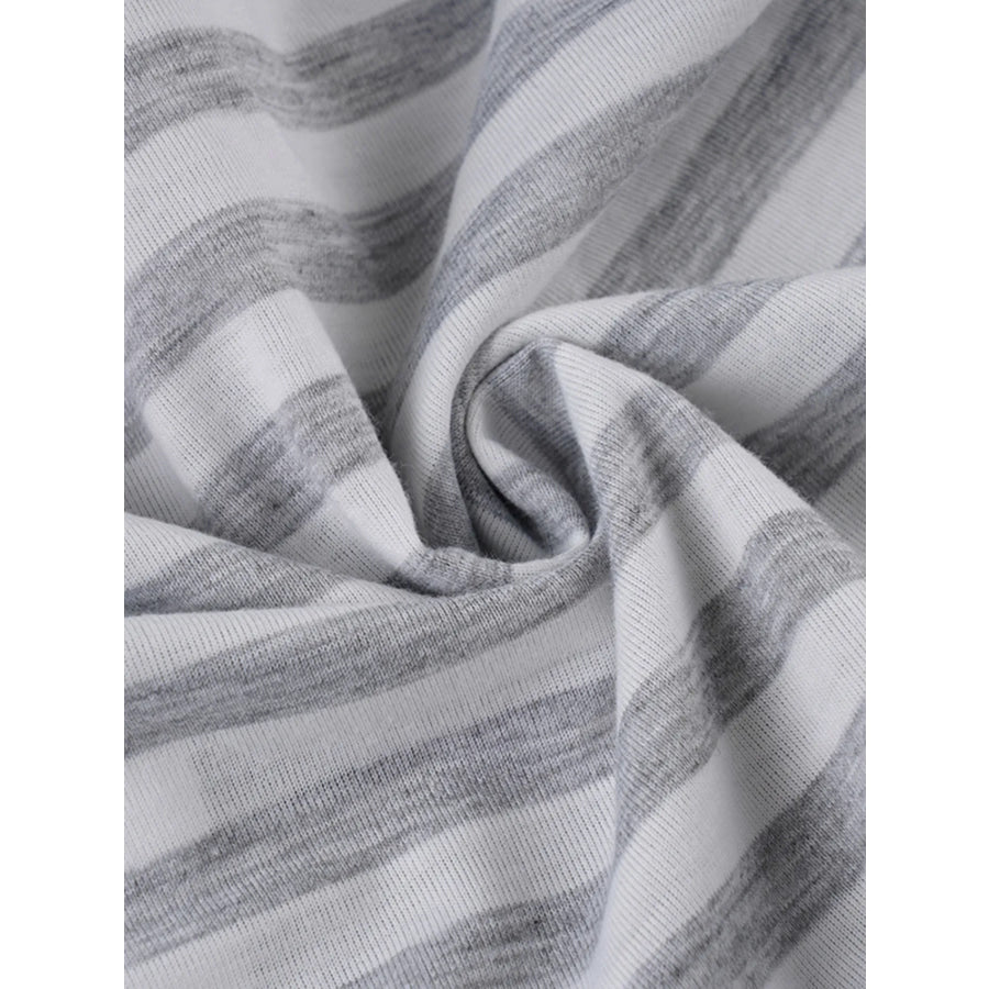 a1cdddc3805a44ab9db136594949f3c1-Max-Origin