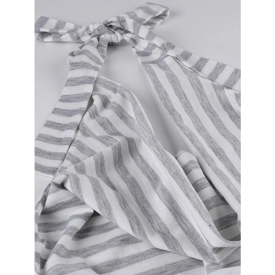 299da4f8f23547f5be4f9d30a7ea4343-Max-Origin