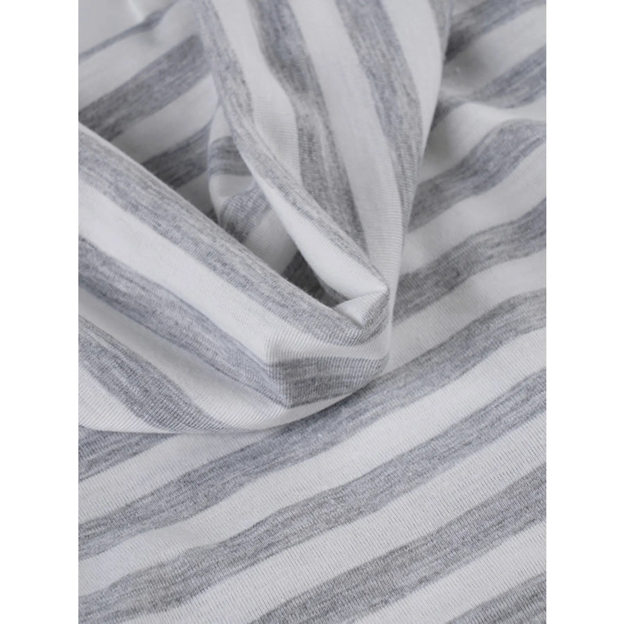 7c25cbe88a6d4de880b715a6afb952b4-Max-Origin