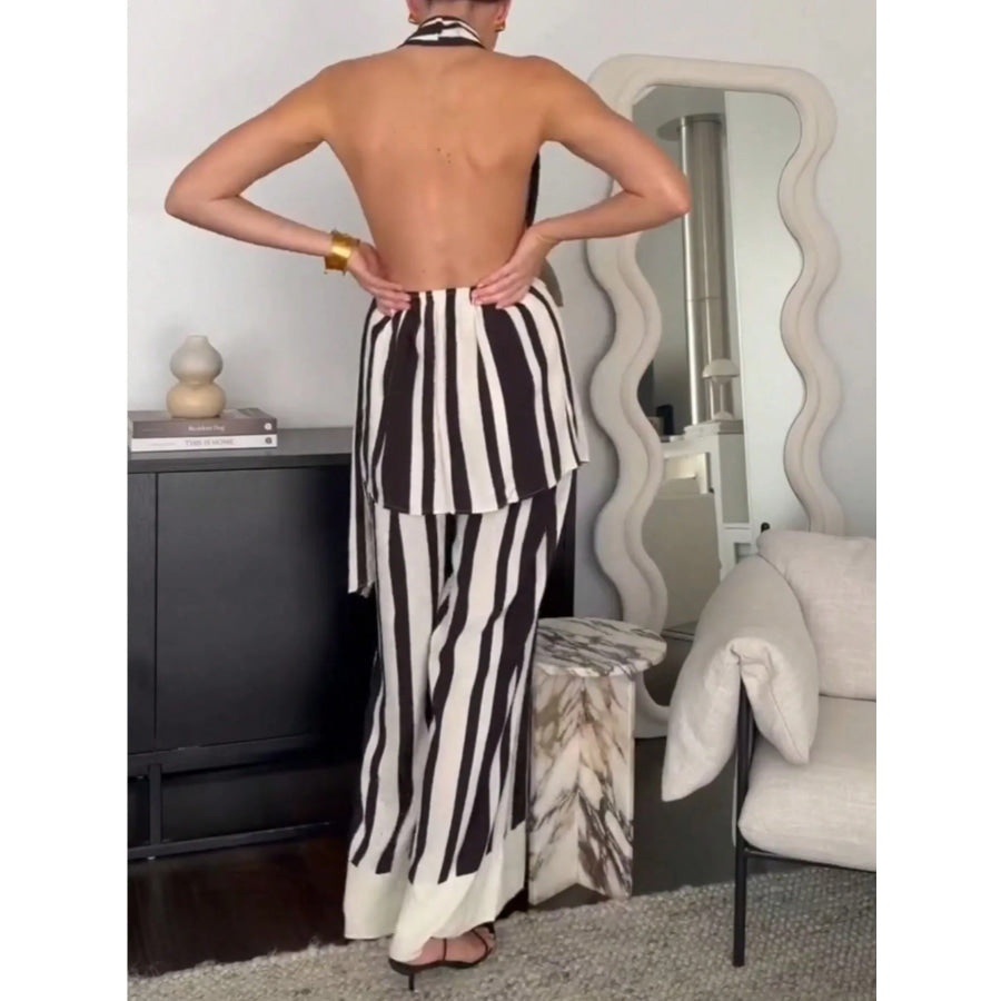 d8f04ffd-862c-43ec-8bdc-ae1fc8d8c84a-Max-Origin