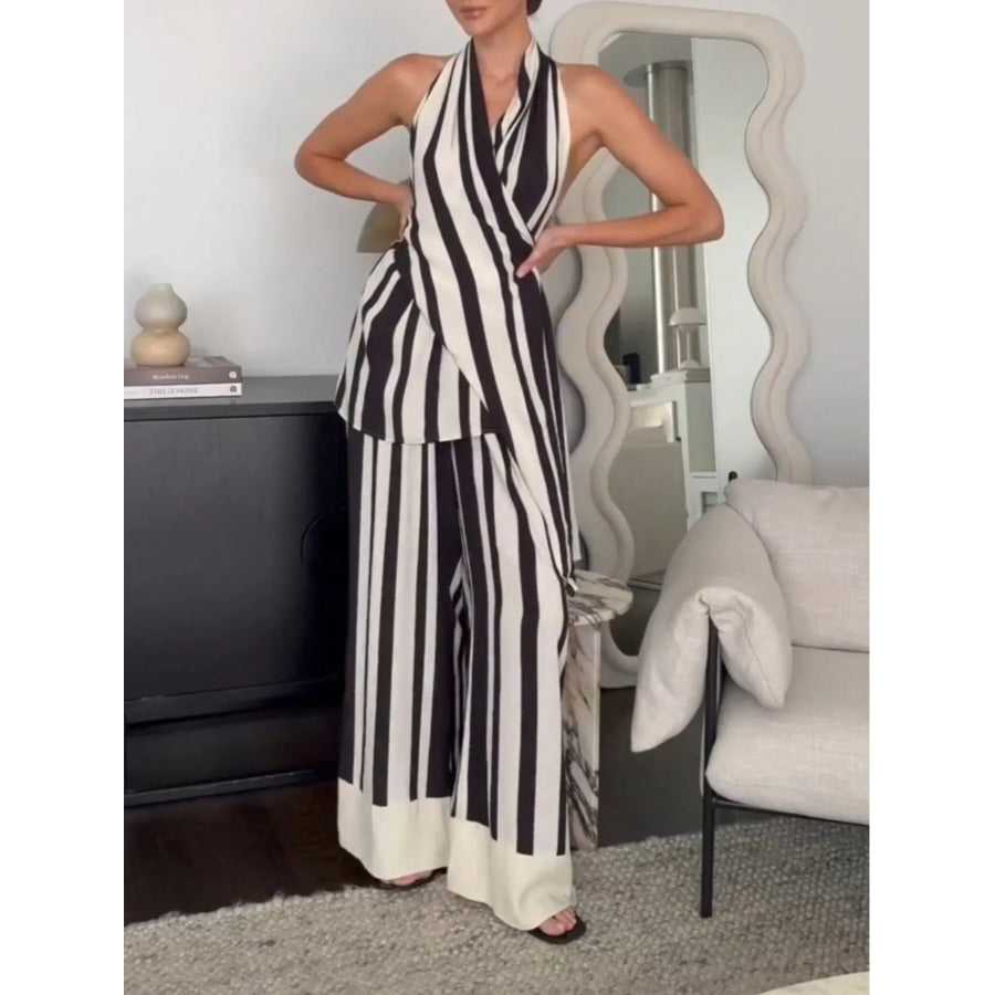 37429b45-c078-4e8e-bd0b-d855084a6479-Max-Origin