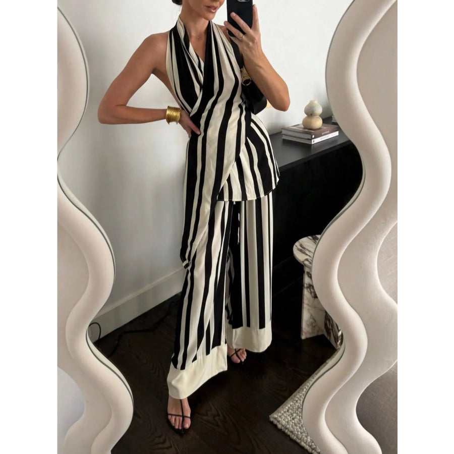 d1d9b8c9-da0d-4813-ac88-d11c3c3bb6b9-Max-Origin