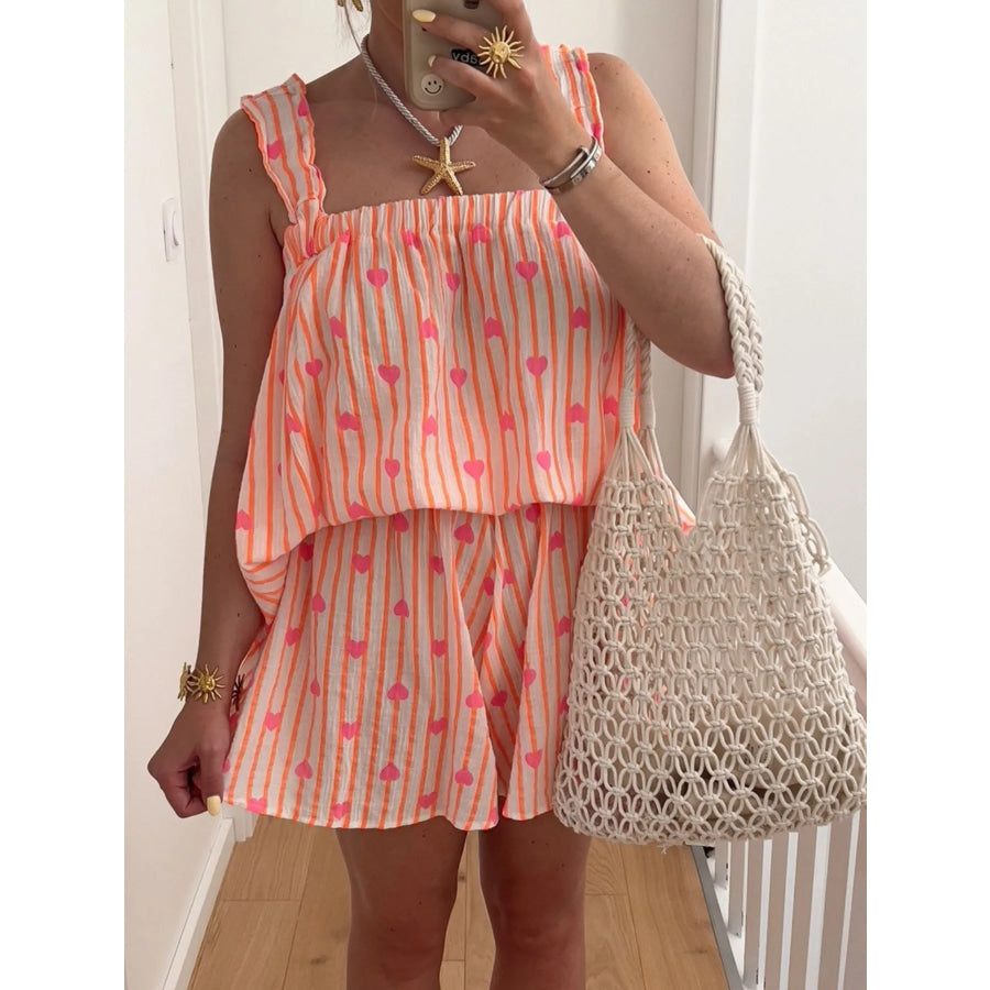 4af6adfb-0de8-4c78-b534-76bc634d3f45-Max-Origin