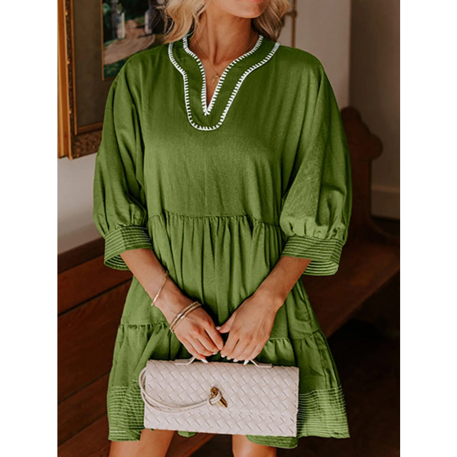 433feb8536424b5fb721f6617a9f3755-Max-Origin