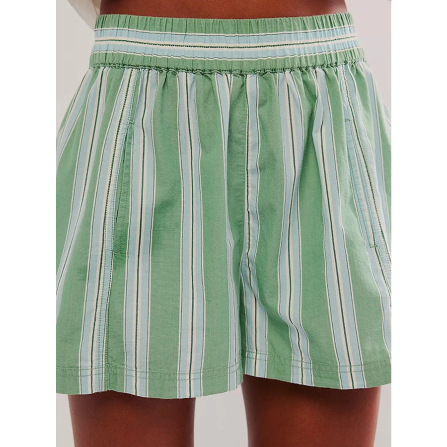 0b691ca0-a00e-42bb-87de-586373d7fe96-Max-Origin