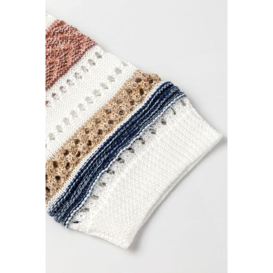 739b05a0-9fb7-47c8-9f77-d34558a02318-Min