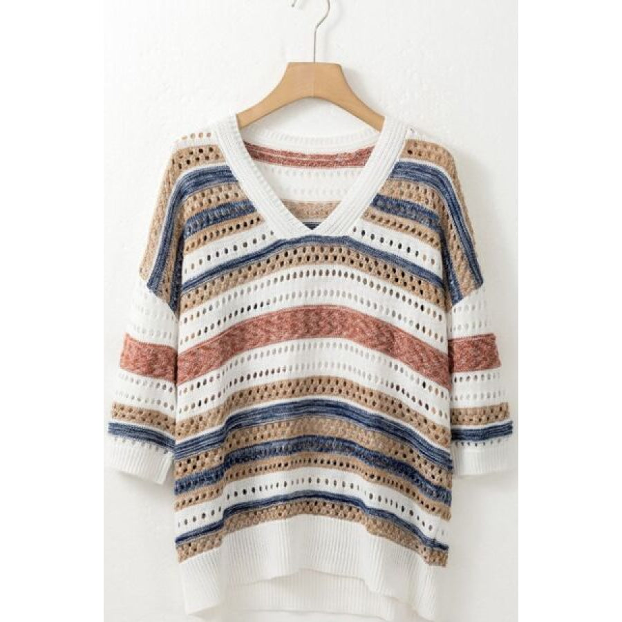 8b467a24-5cbf-4f0d-9835-7f2370df5b55-Min