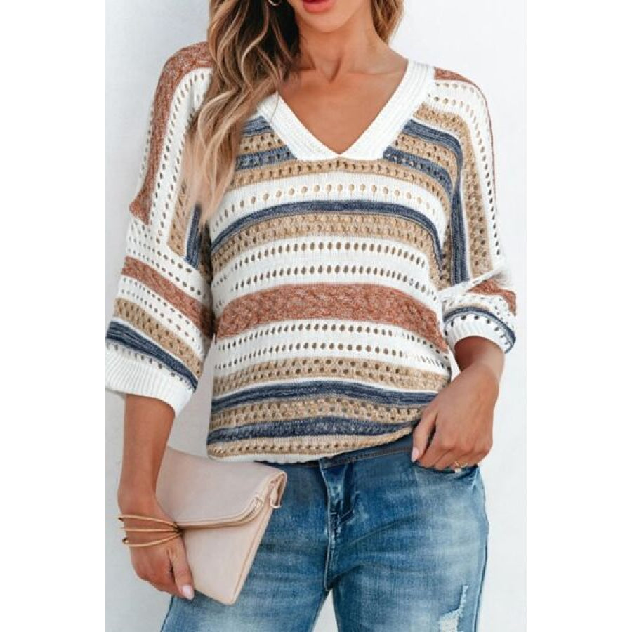 b082f178-ae0a-47d9-9da4-e60f84dddc6a-Min