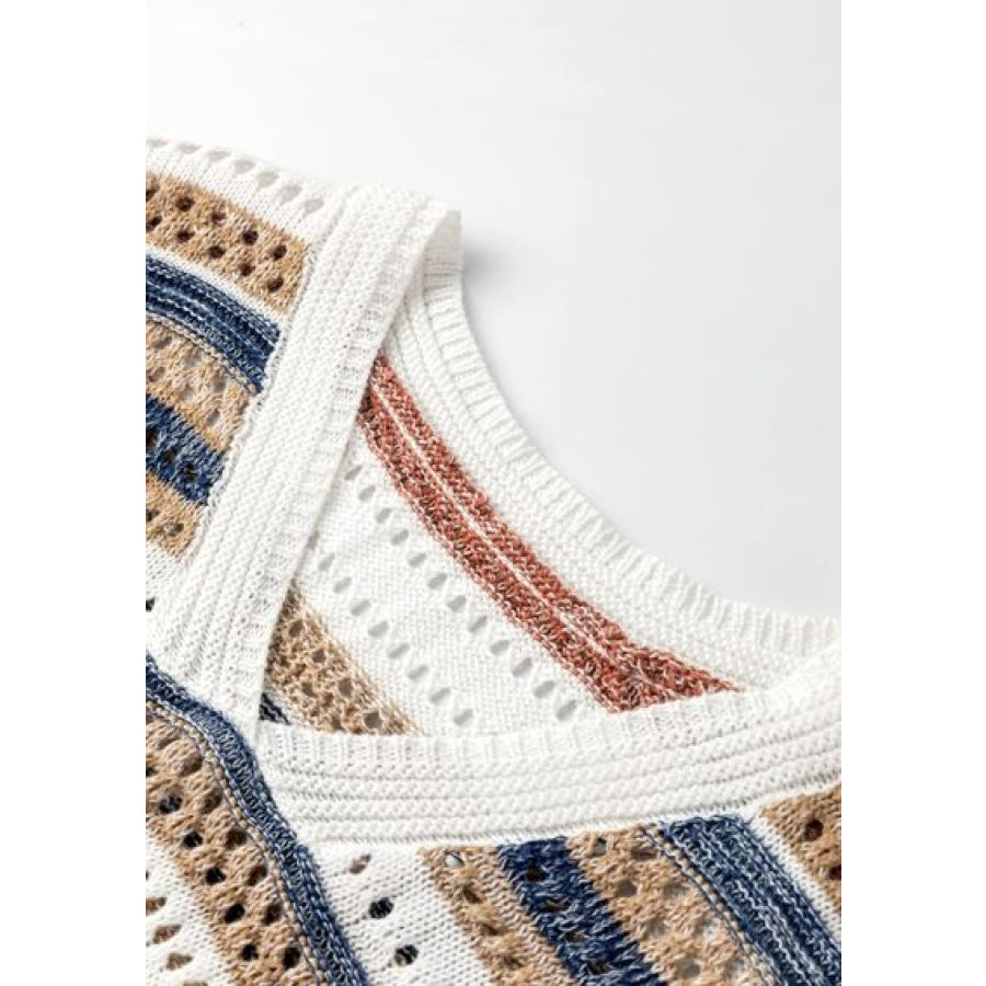 6fba5164-065e-48be-8039-4c46f1641ab5-Min