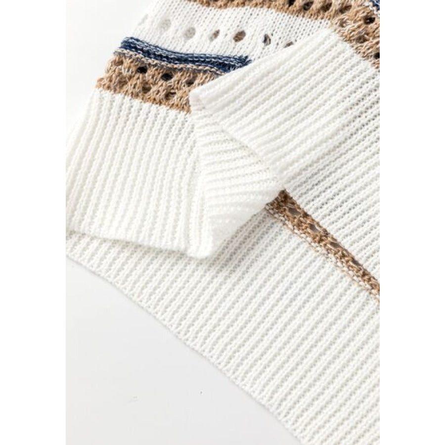 dcae2776-620d-43f5-862a-acd413c02b55-Min