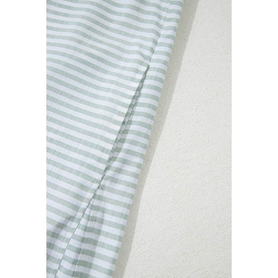 577b7ae8-8c27-441f-b4b3-0d6cc9dc619d-Max