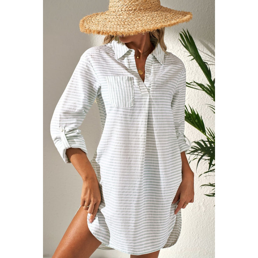 773e16f7-b061-407f-b40a-568b9afb2bea-Max