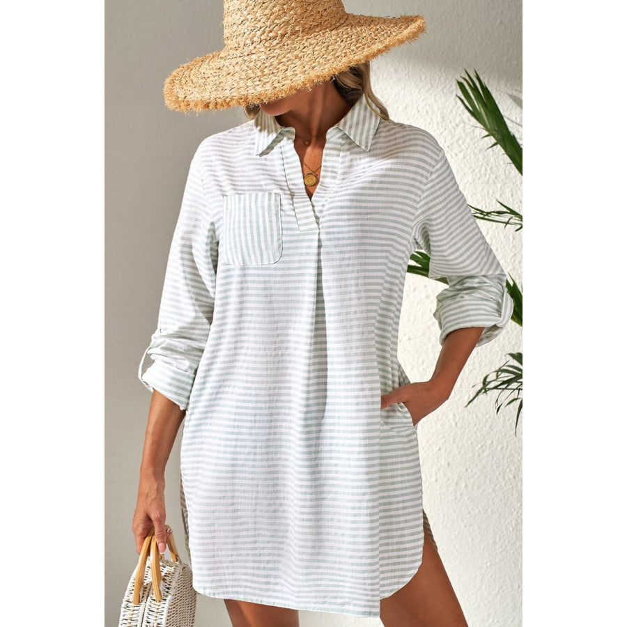 c1021dcb-32c0-4f5a-bb1b-de4e6139d2e7-Max