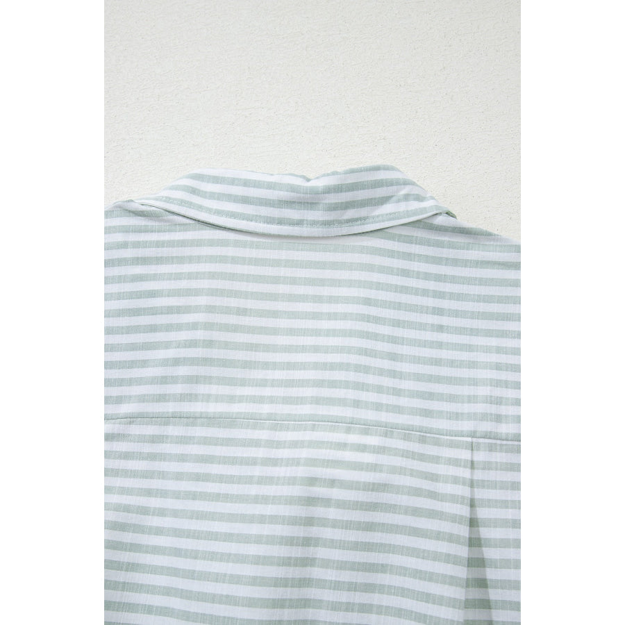 9a972b2c-ff28-4ec7-b548-53398e072bf3-Max