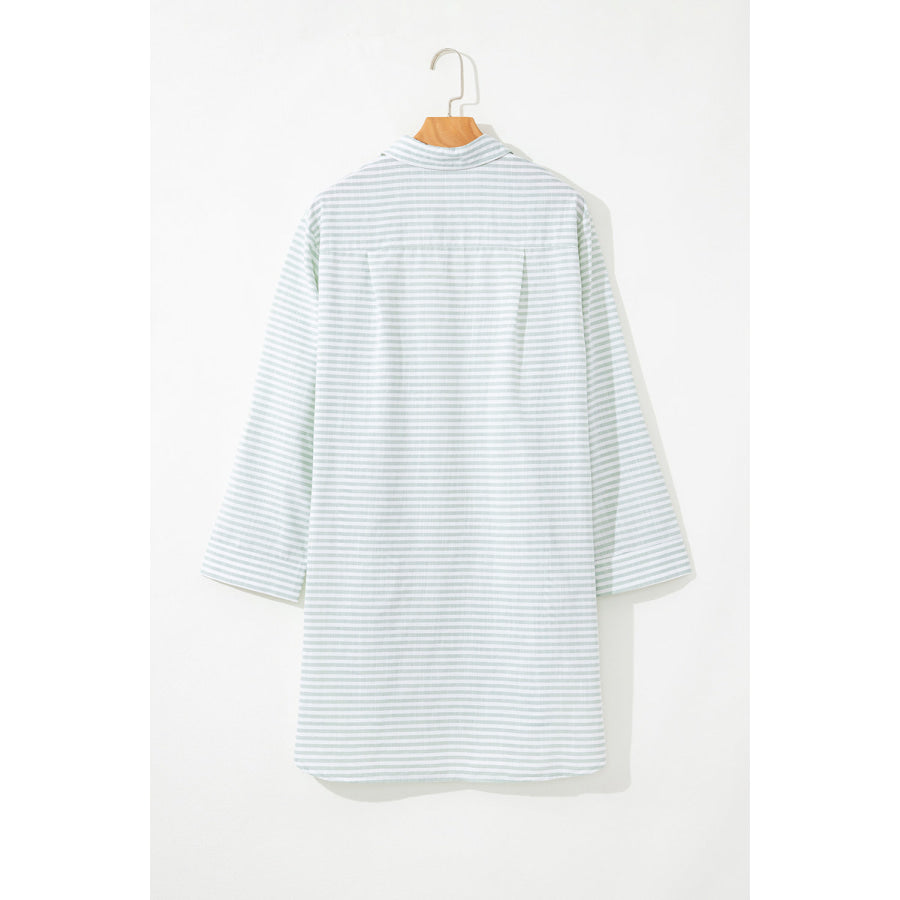 752b591e-40b1-4513-863a-d488c8b70263-Max