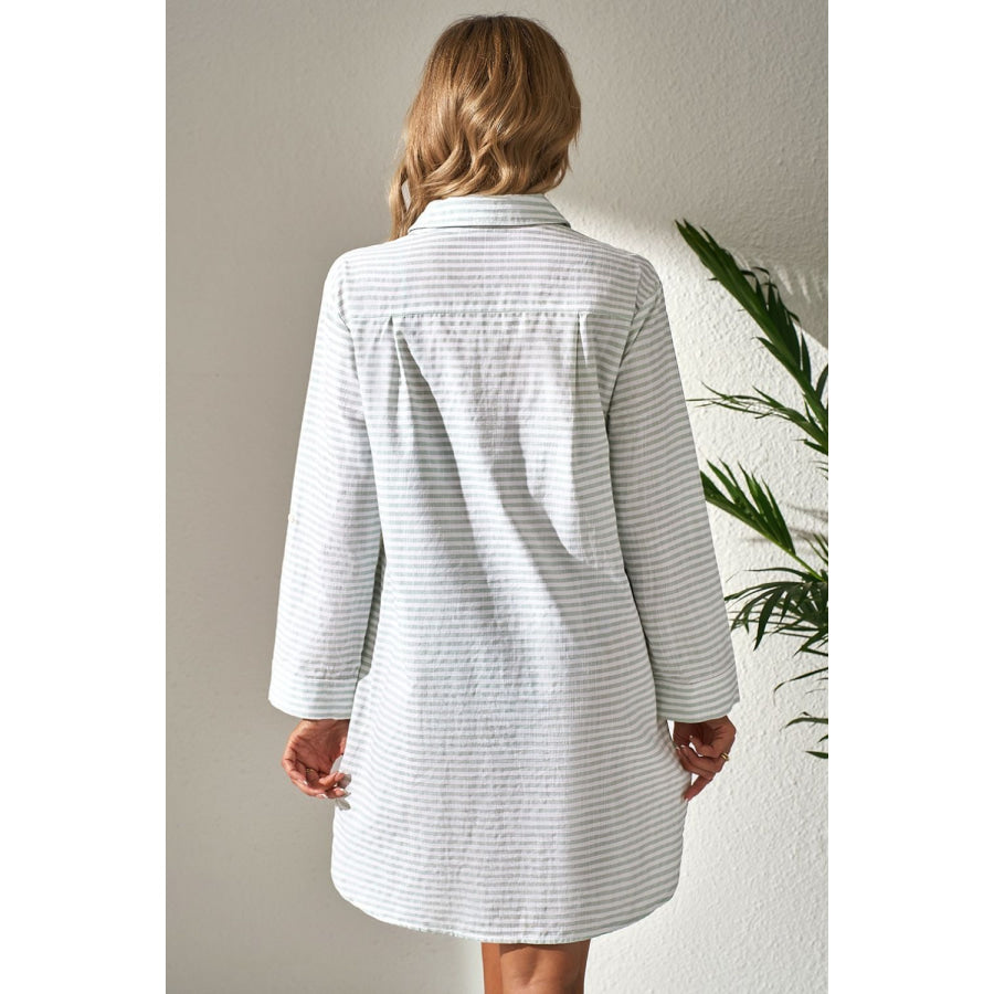 40f72d9e-dddc-4595-a112-cedc8f987121-Max