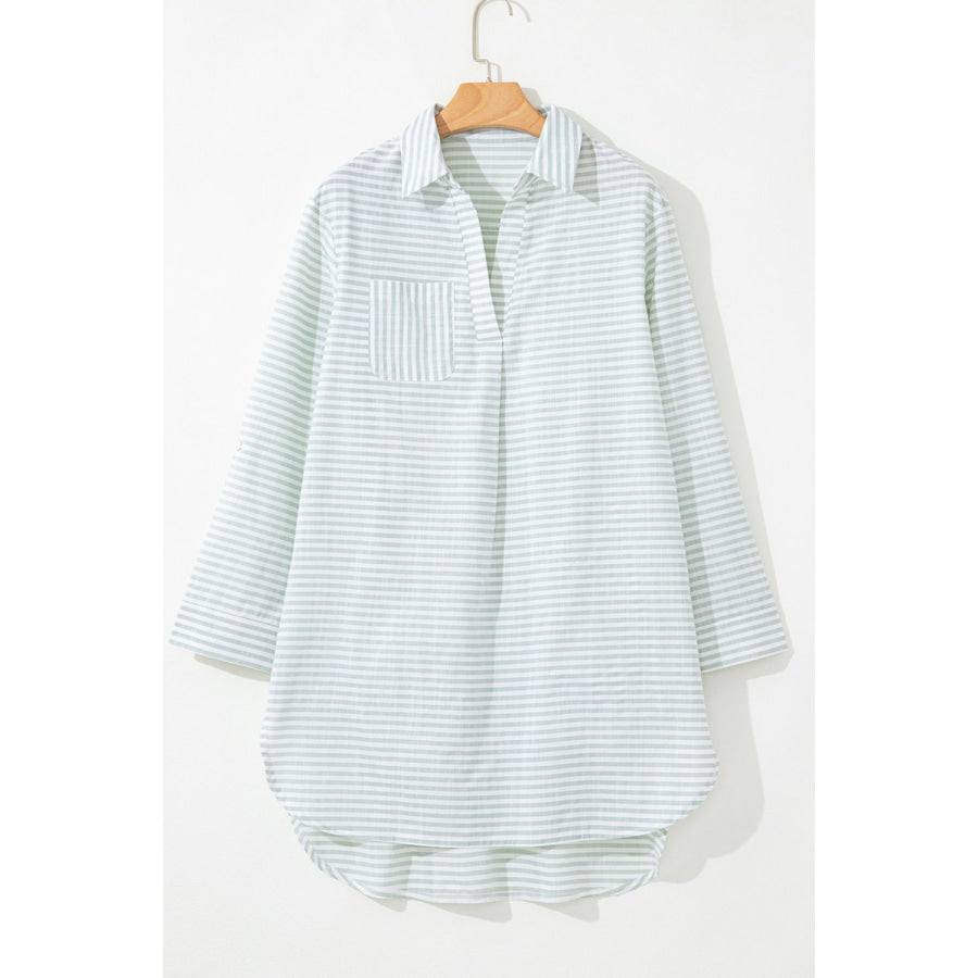 5b92ec95-5526-47db-96dc-b1cbb9b6248d-Max