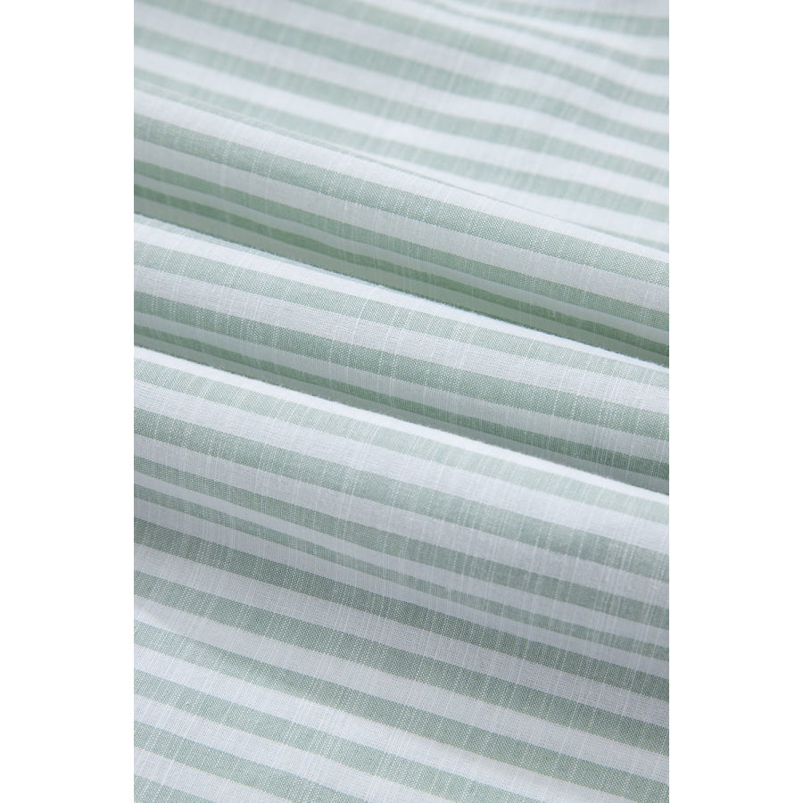 f5820f10-308b-4881-bf58-be93ff1b3b79-Max