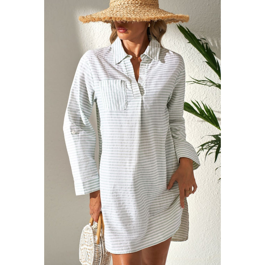 40966a38-c6eb-437f-9a51-a52bc35c5a1d-Max