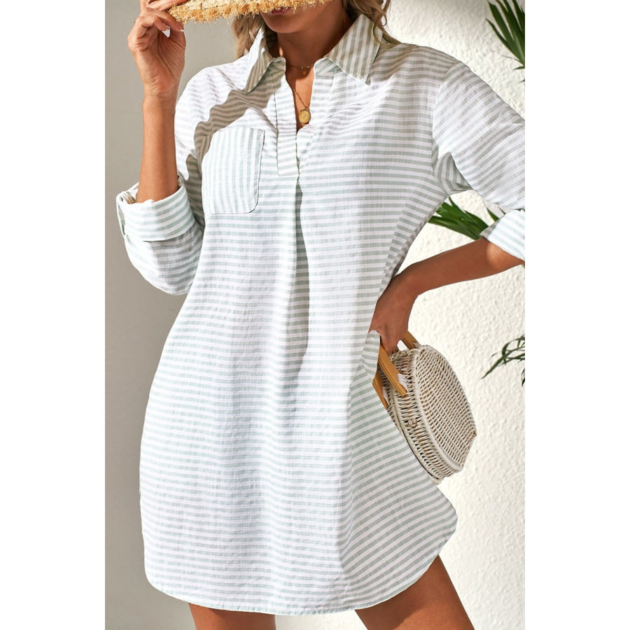 fb7e7caa-6ce3-4b38-92a9-bafadbdf2530-Max