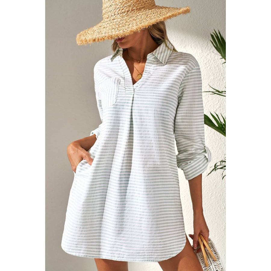 ef0353eb-1994-47e0-8e11-7dda45804438-Max