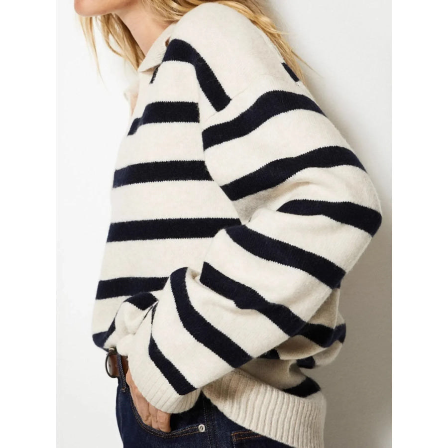 2121a8b0-0658-40de-a37a-3d544ef844e8-Max-Origin