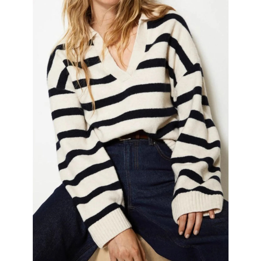 2121a8b0-0658-40de-a37a-3d544ef844e8-Max-Origin