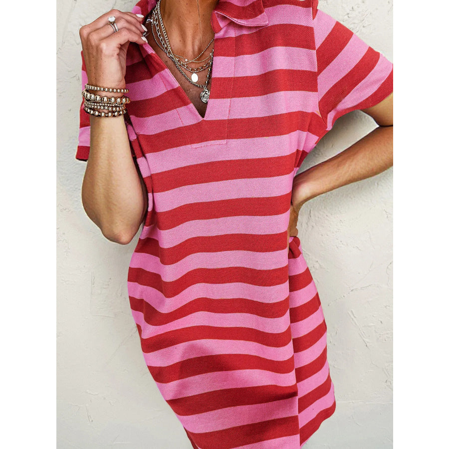 eb322abeab024aaca48d1c1f76f26173-Max-Origin