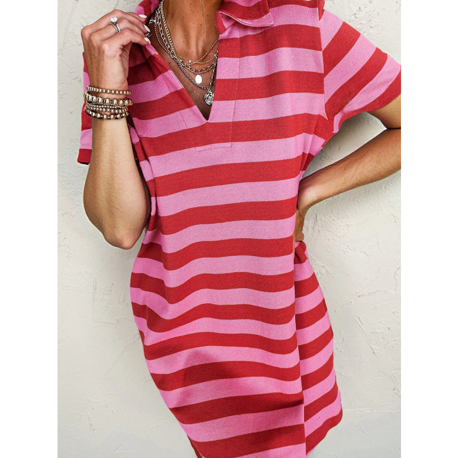 2cbe66ea83a945c197ad7e5f242a6f5c-Max-Origin