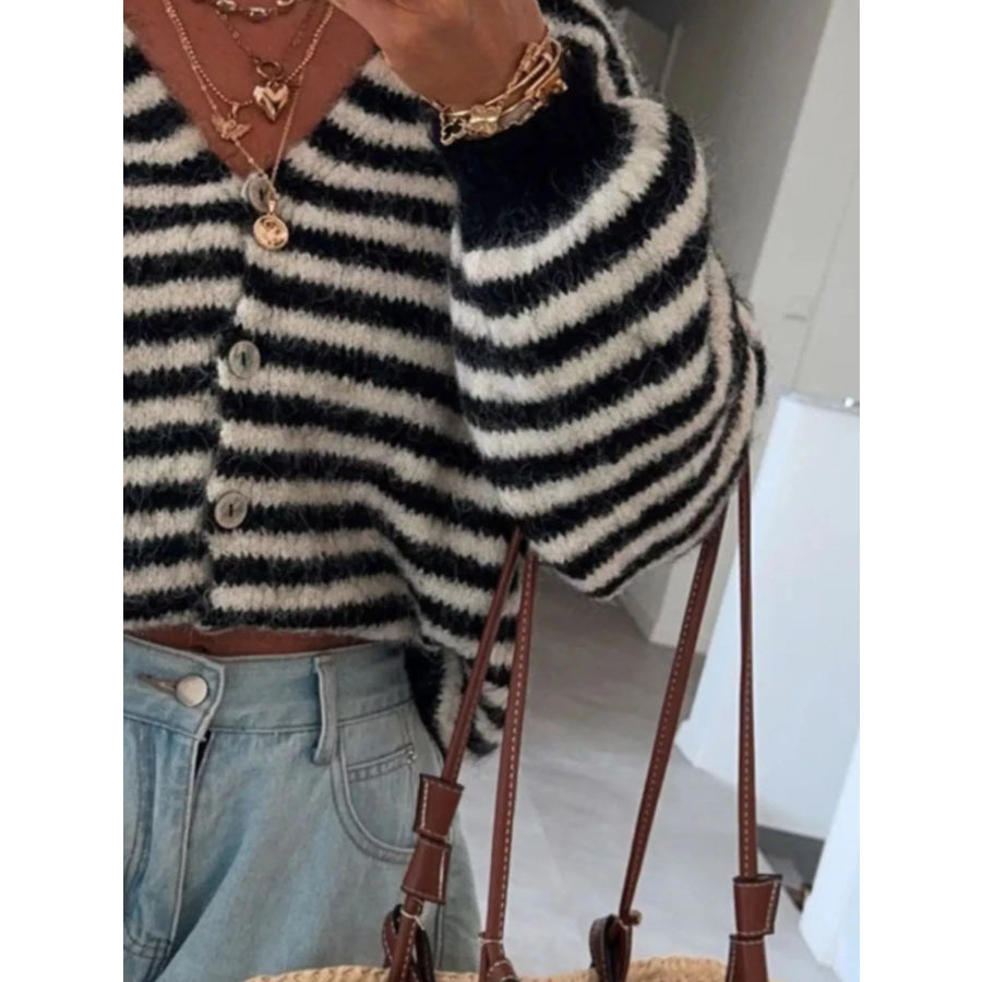 eaad72d1-e2f8-424b-8580-96b17b430172-Max-Origin