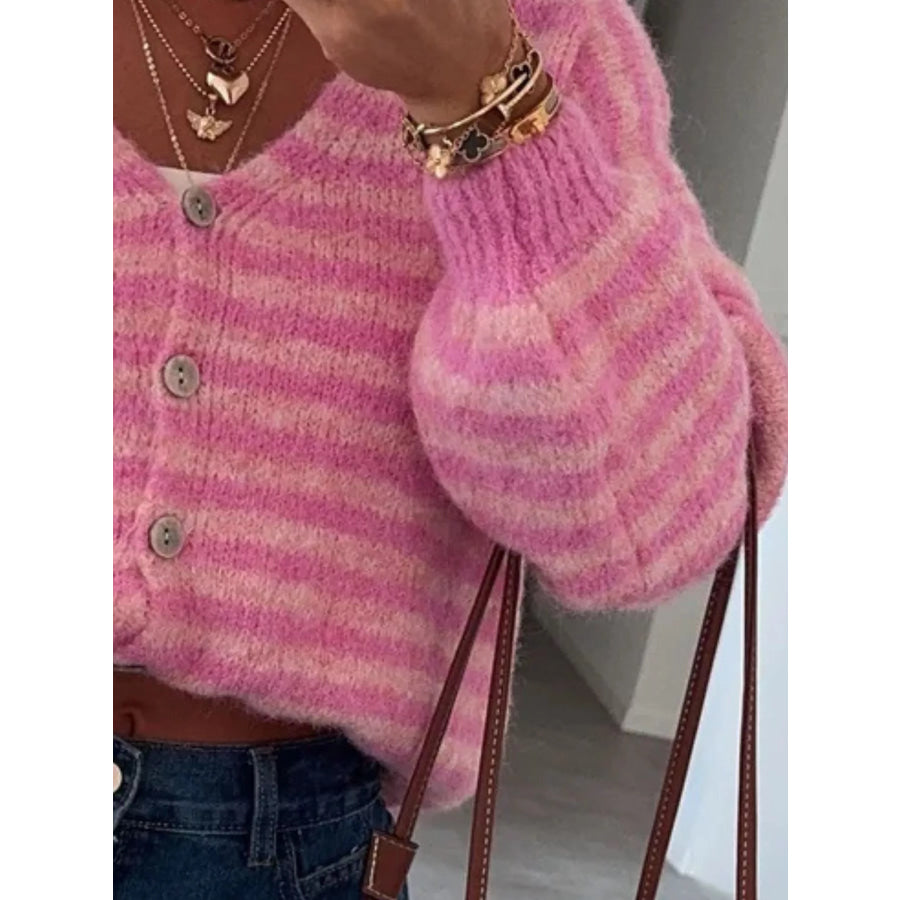 39c12bbf-e4c0-4d79-b6dd-5d1ea4703815-Max-Origin