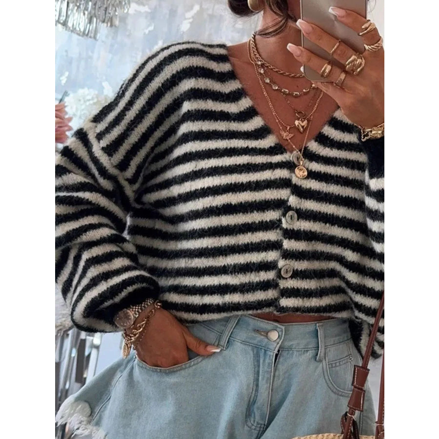 e9006ac1-d0dd-4324-942e-09da11b4f513-Max-Origin