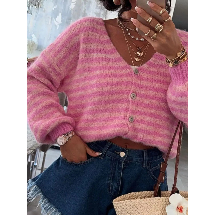 d5590cb7-19e2-47d0-97cd-a981d6bea9c1-Max-Origin