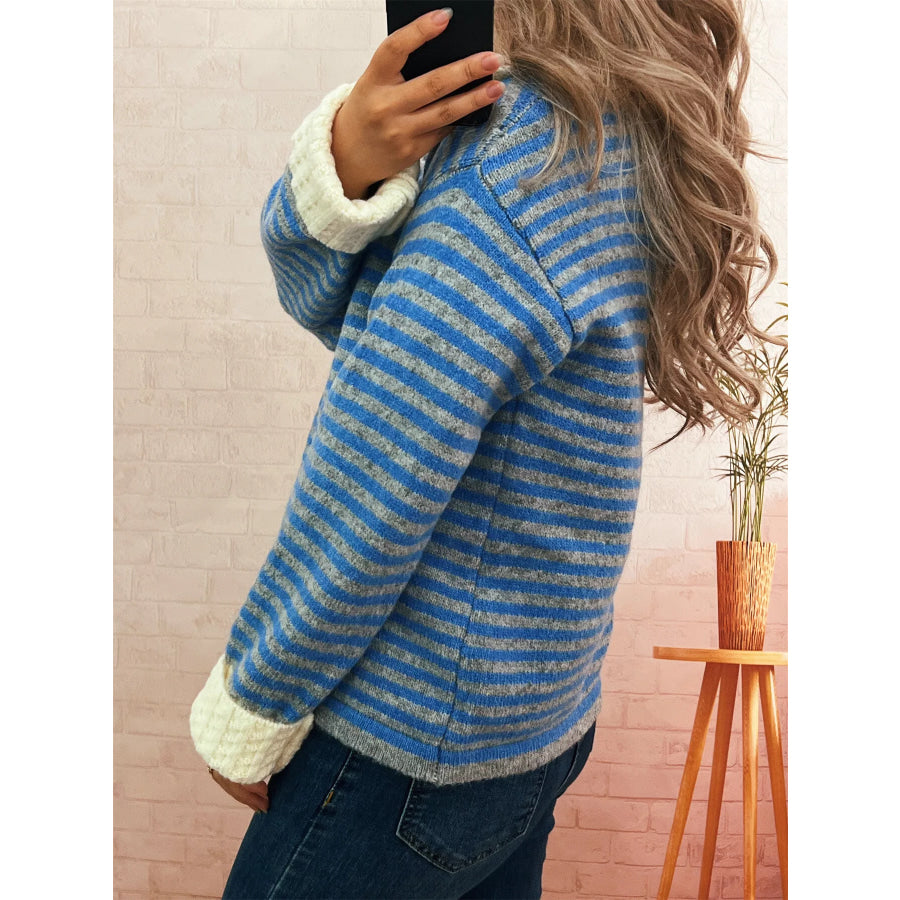 c7f3a269b61343b187a44b58ec869fcc-Max-Origin