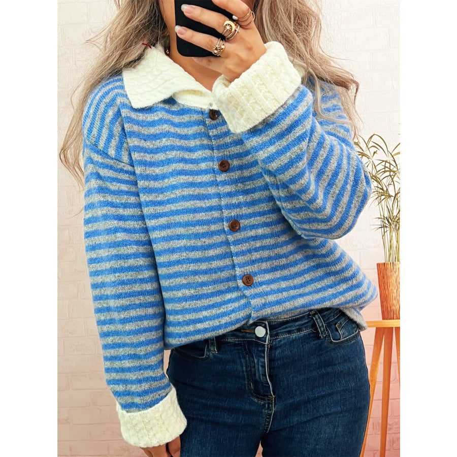 5eddd29e86ee411db0fca1c7c226d635-Max-Origin