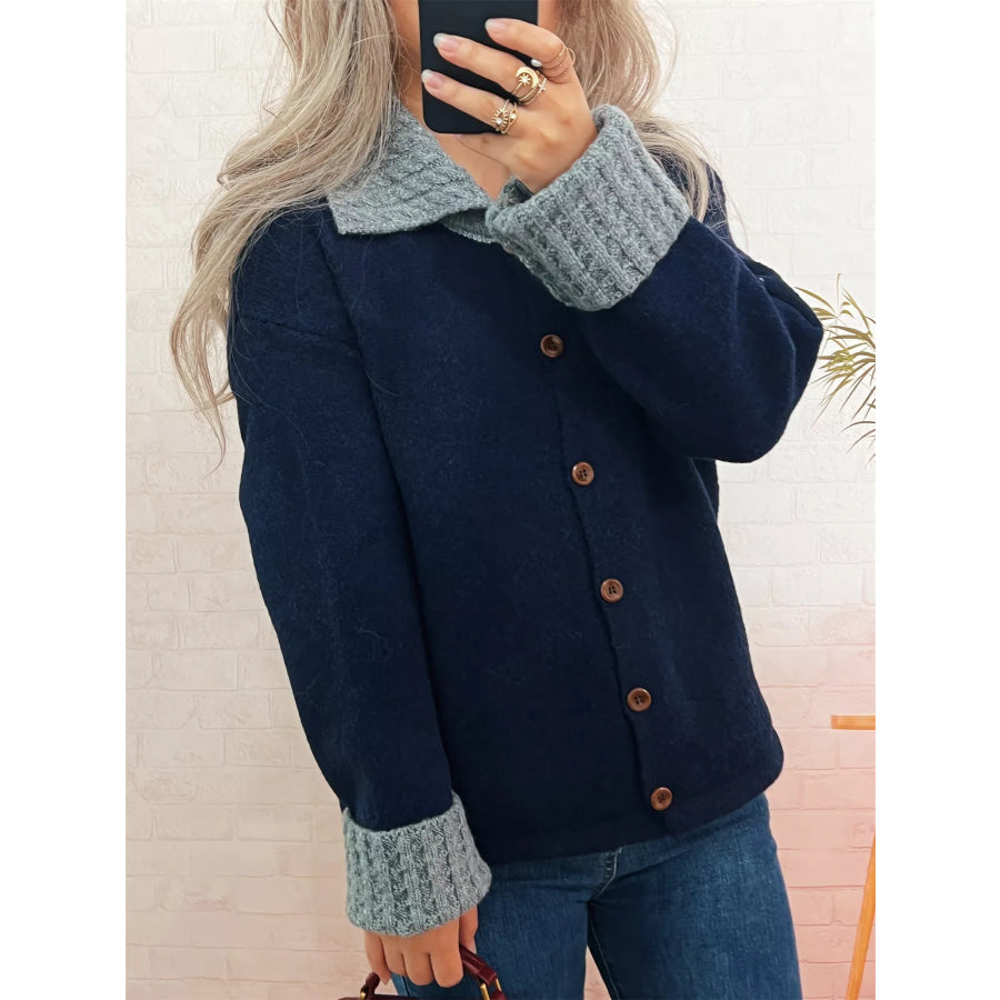 617fe80a29a845be9365a97a732df258-Max-Origin