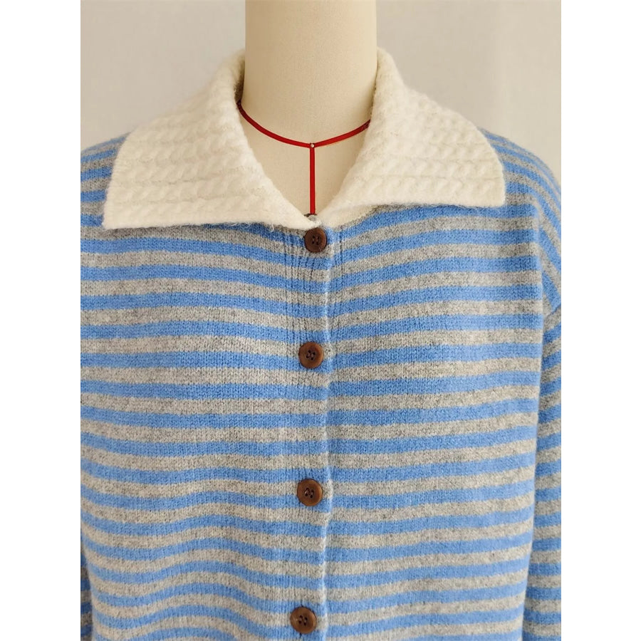 bb06c8a0bf2e4c2497adc61acb111a39-Max-Origin