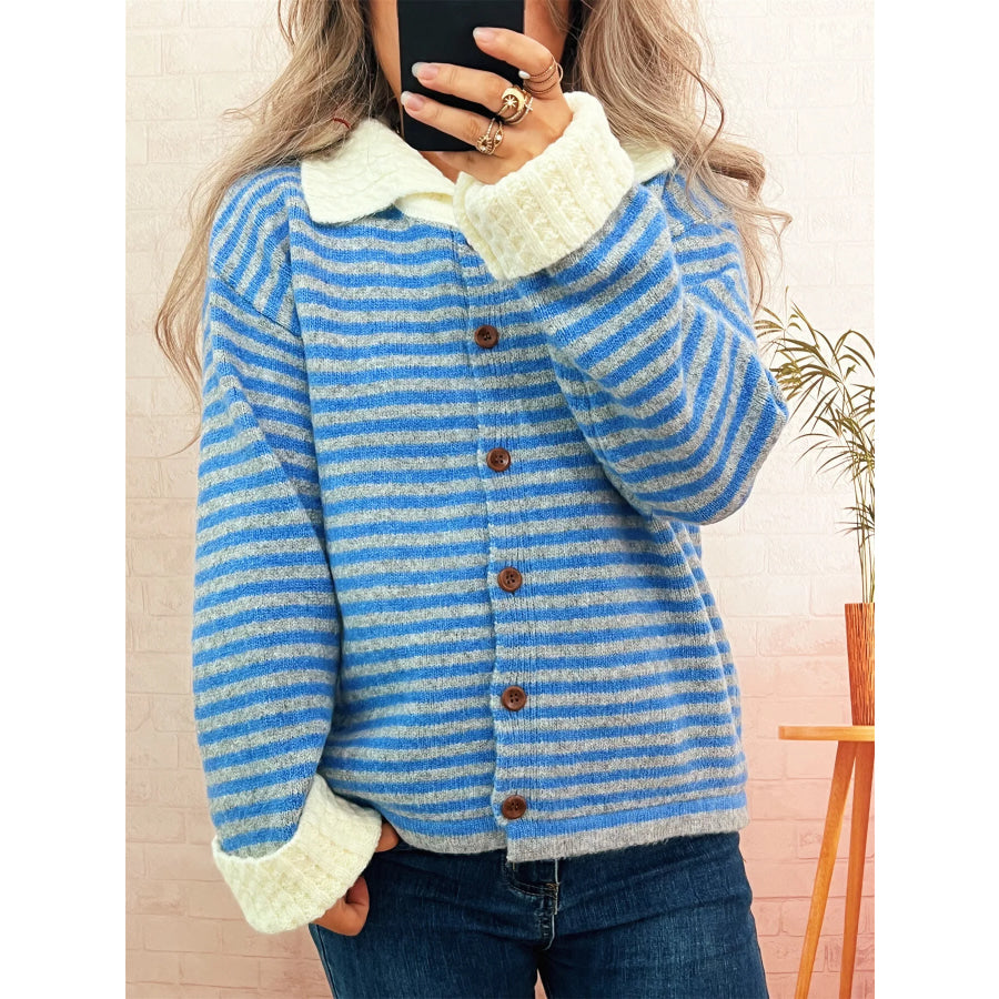 5eddd29e86ee411db0fca1c7c226d635-Max-Origin